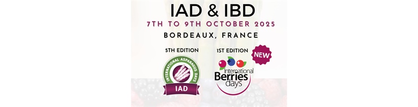 IAD & IBD