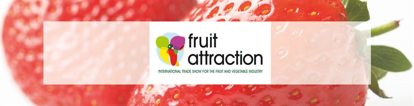 Fruit Attraction