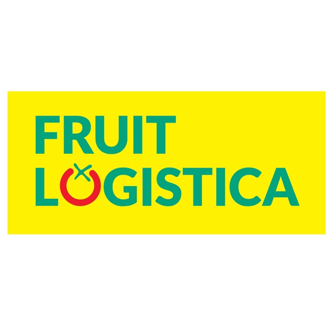 Fruit Logistica Berlin