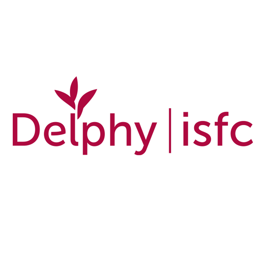 Delphy ISFC