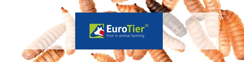 EuroTier